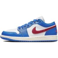 DC0774-416-莆田鞋