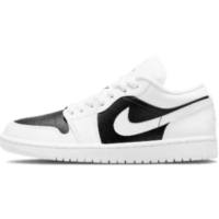 DC0774-100-莆田鞋