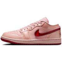 HF3174-600-莆田鞋