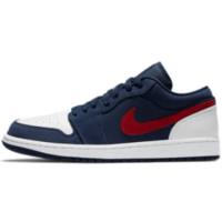 CZ8454-400-莆田鞋