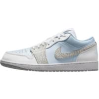 IB7692-400-莆田鞋