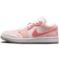 DM5443-666-莆田鞋