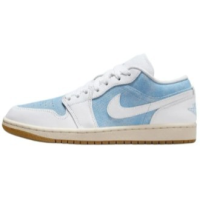 HQ2004-400-莆田鞋