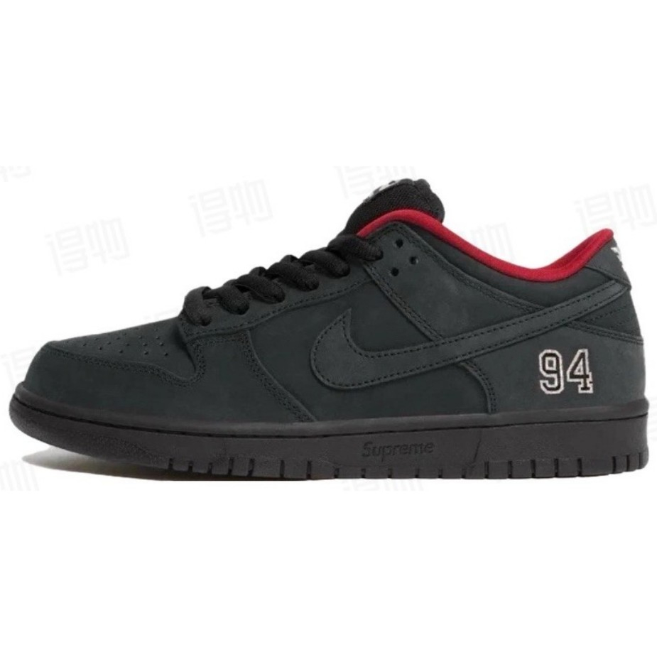 HQ8487-001 Dunk Sup联名94-莆田鞋