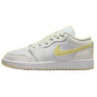 FV8486-181-莆田鞋