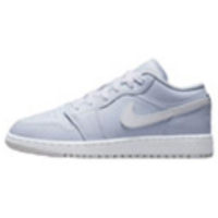 FV8486-400-莆田鞋