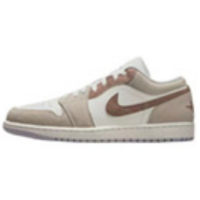 HF1567-200-莆田鞋