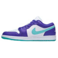 HJ9013-550-莆田鞋