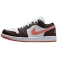 DC0774-182-莆田鞋