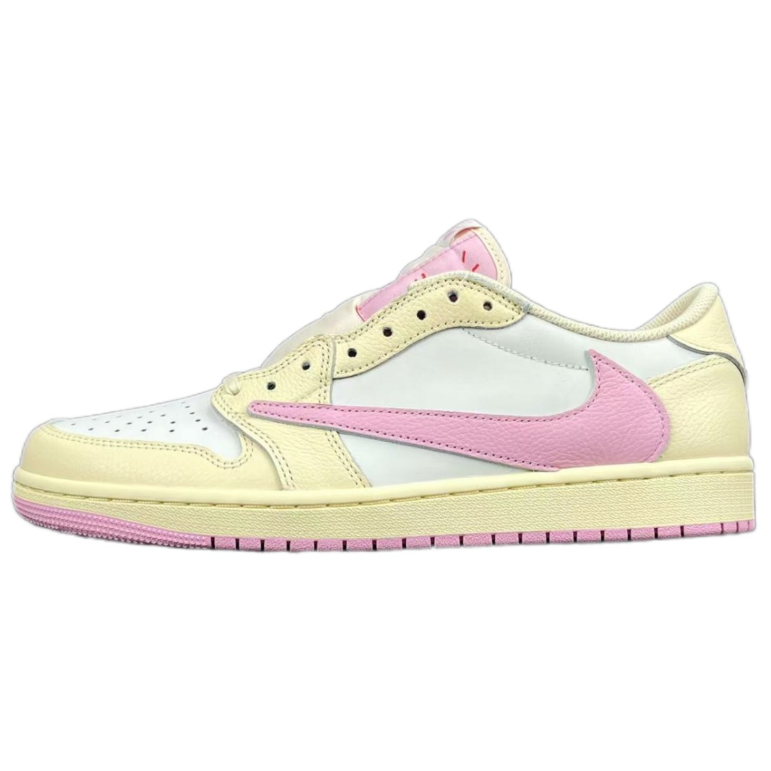 IQ7604-100-莆田鞋