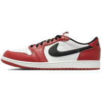 HQ6998-600-莆田鞋