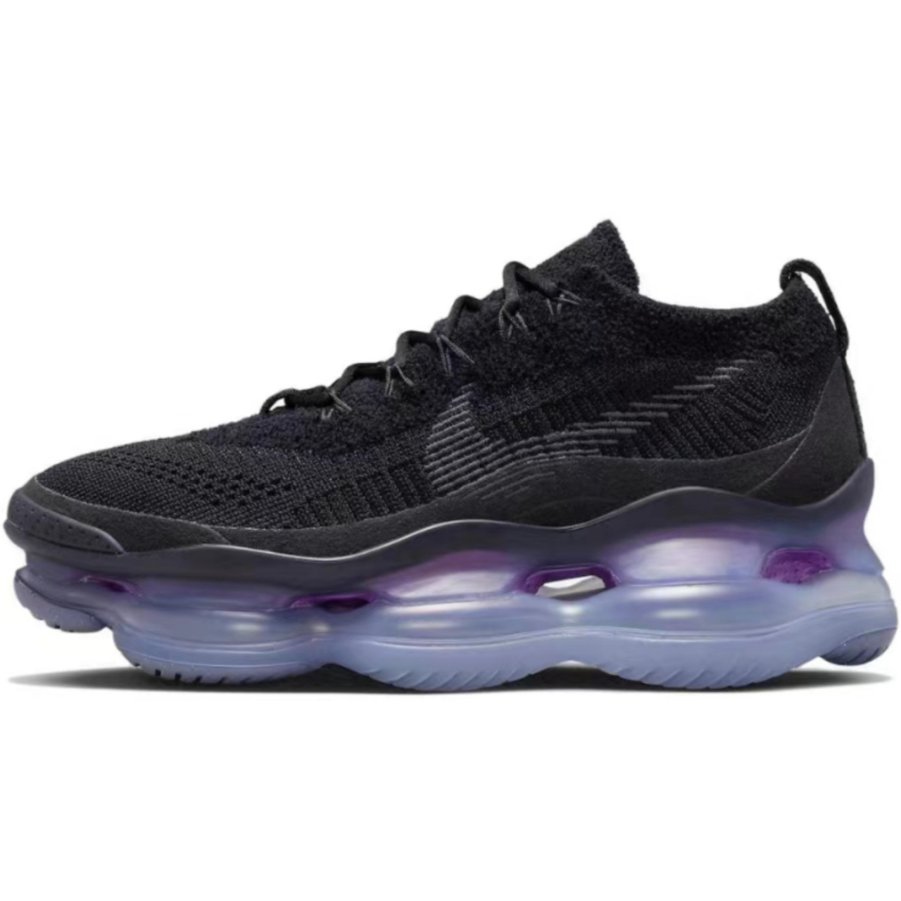 DR0888-001 Nike AIR大气垫2022-莆田鞋