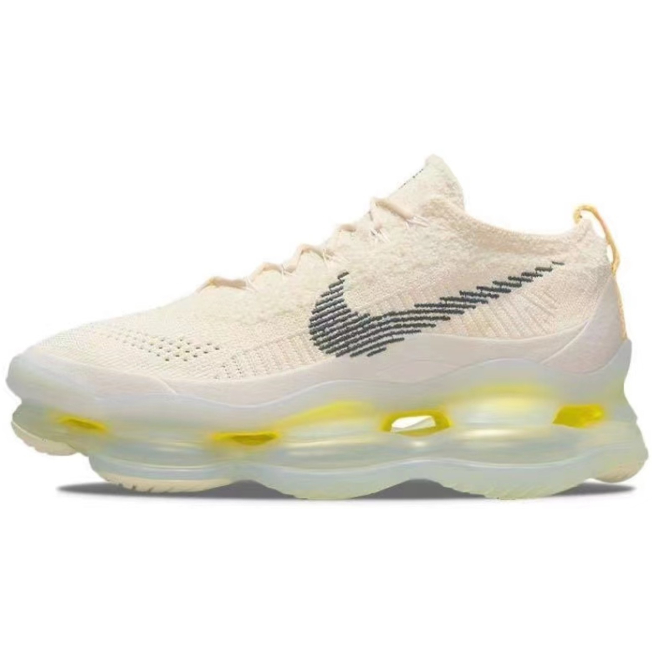 DJ4701-001 Nike AIR大气垫2022-莆田鞋