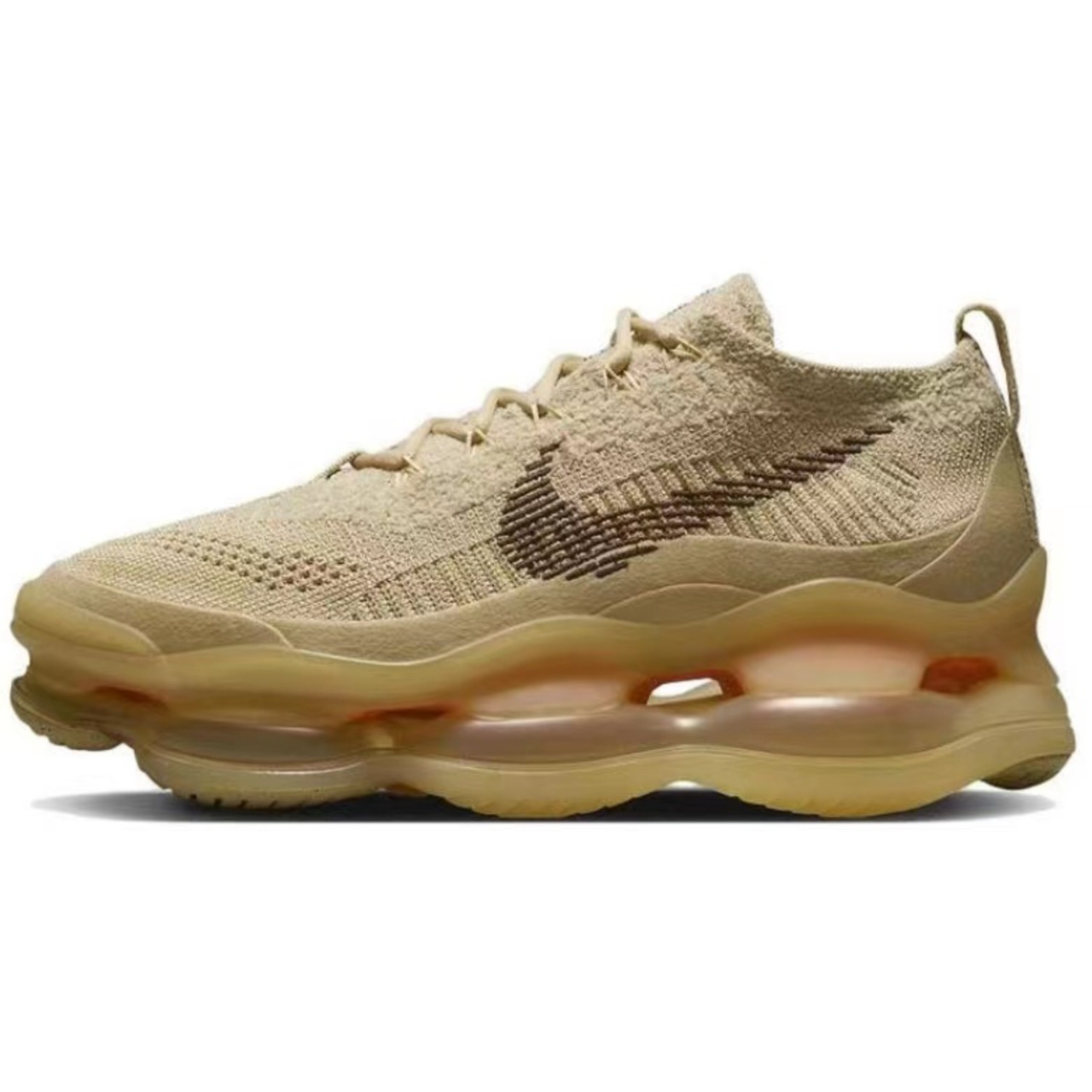 DJ4701-200 Nike AIR大气垫2022-莆田鞋