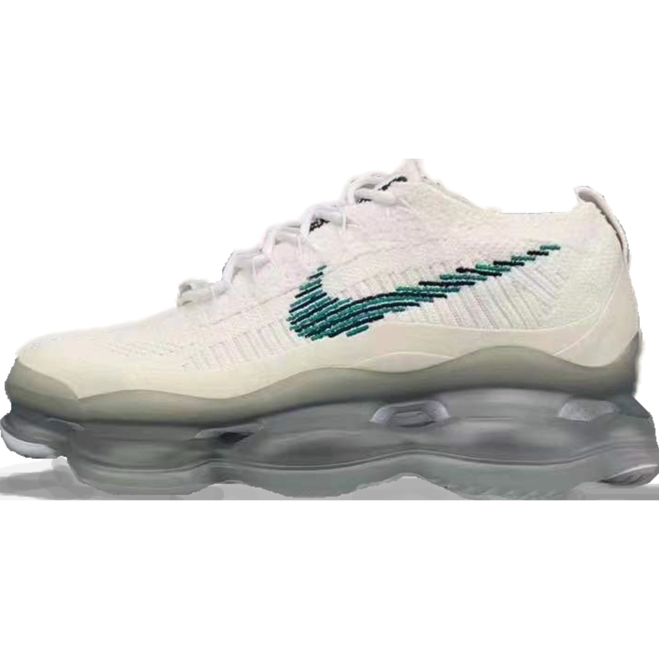 DJ4701-100 Nike AIR大气垫2022-莆田鞋