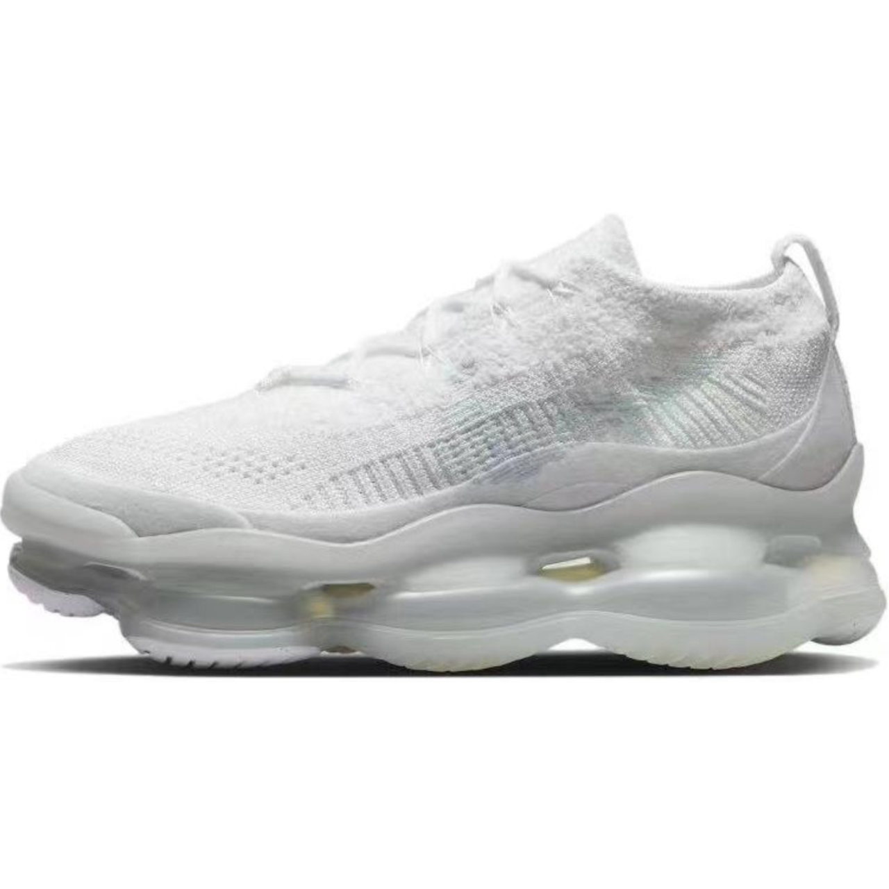 DJ4702-100 Nike AIR大气垫2022-莆田鞋