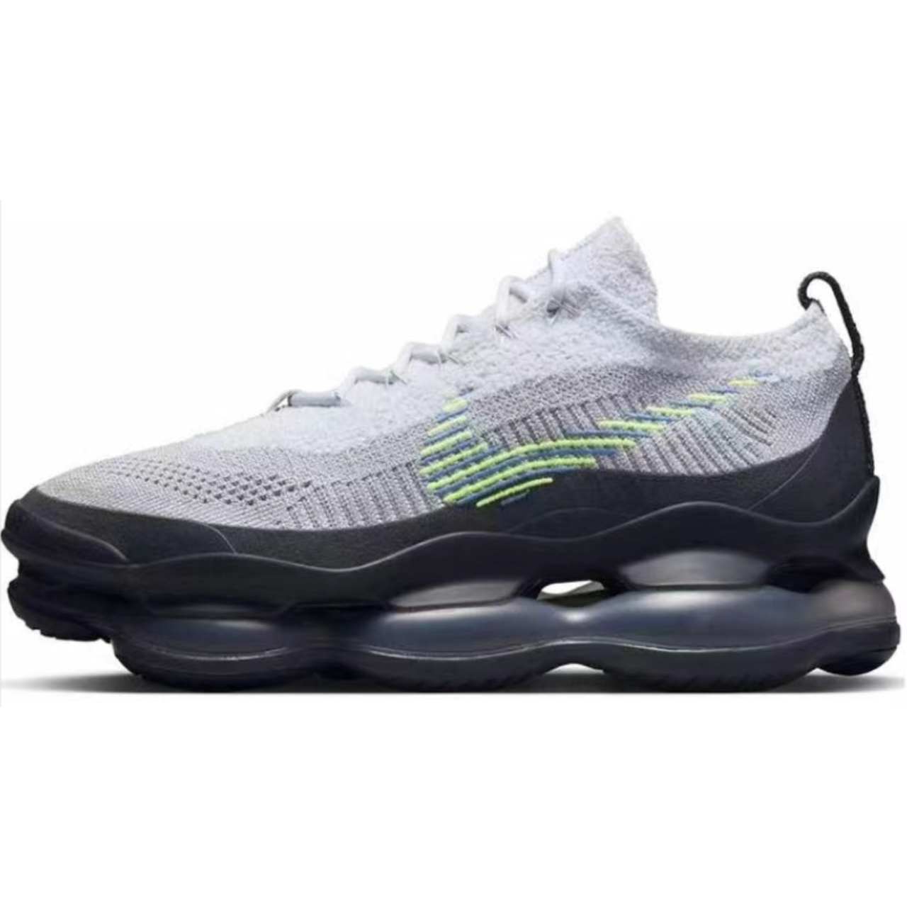 DJ4701-002 Nike AIR大气垫2022-莆田鞋