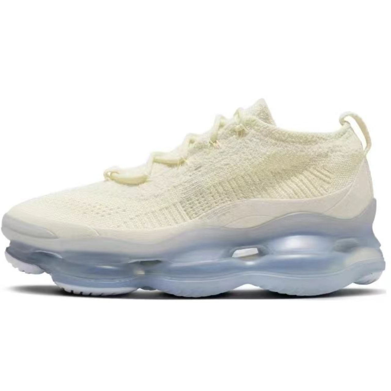 DJ4702-101 Nike AIR大气垫2022-莆田鞋