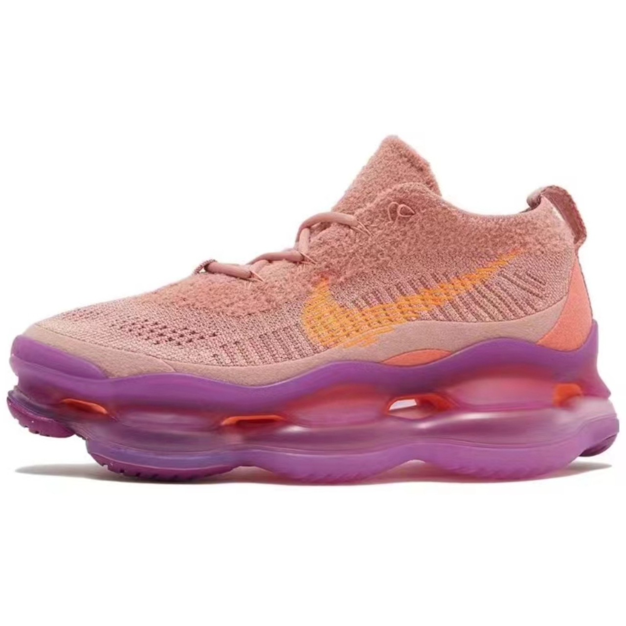 DJ4702-601 Nike AIR大气垫2022-莆田鞋