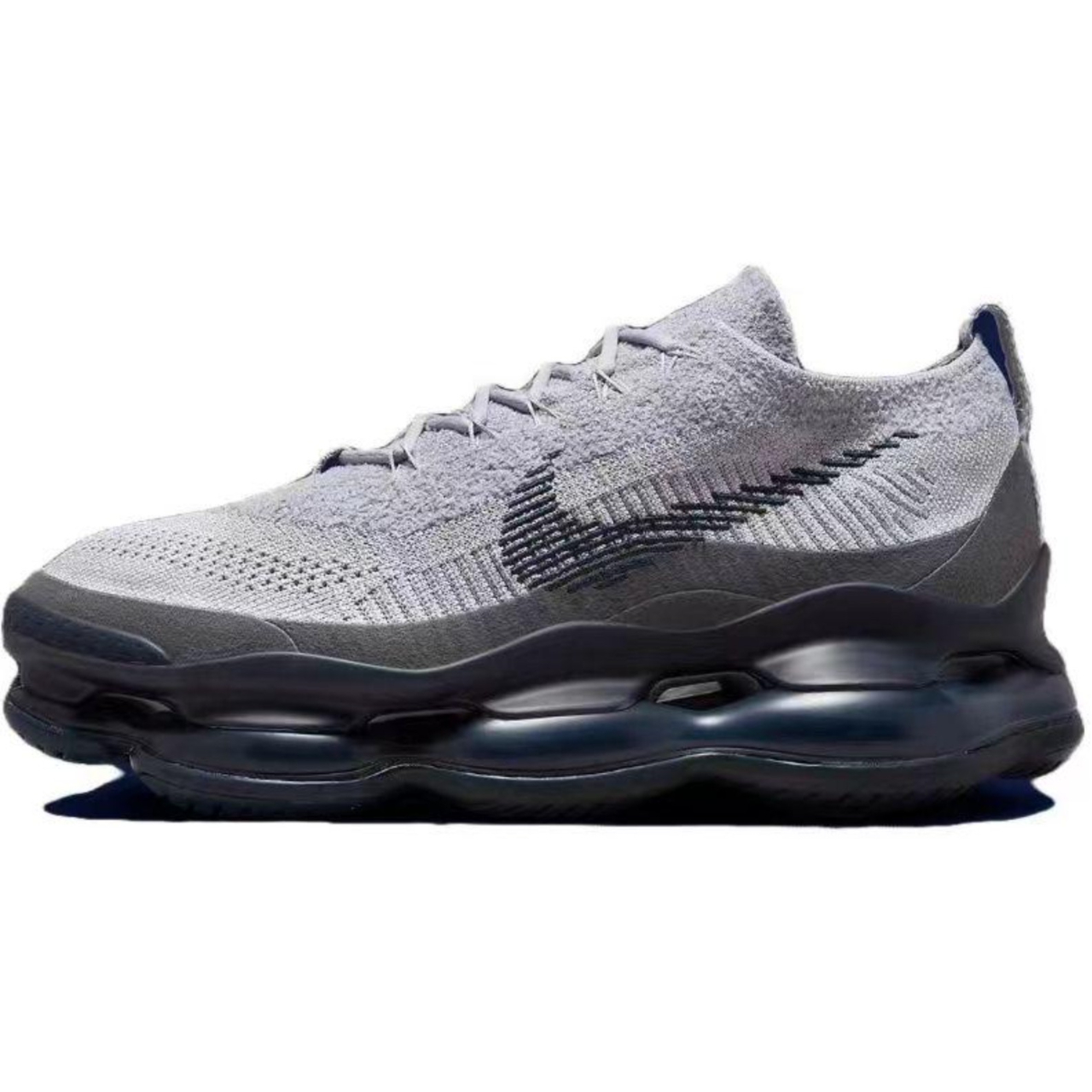 DJ4701-006 Nike AIR大气垫2022-莆田鞋