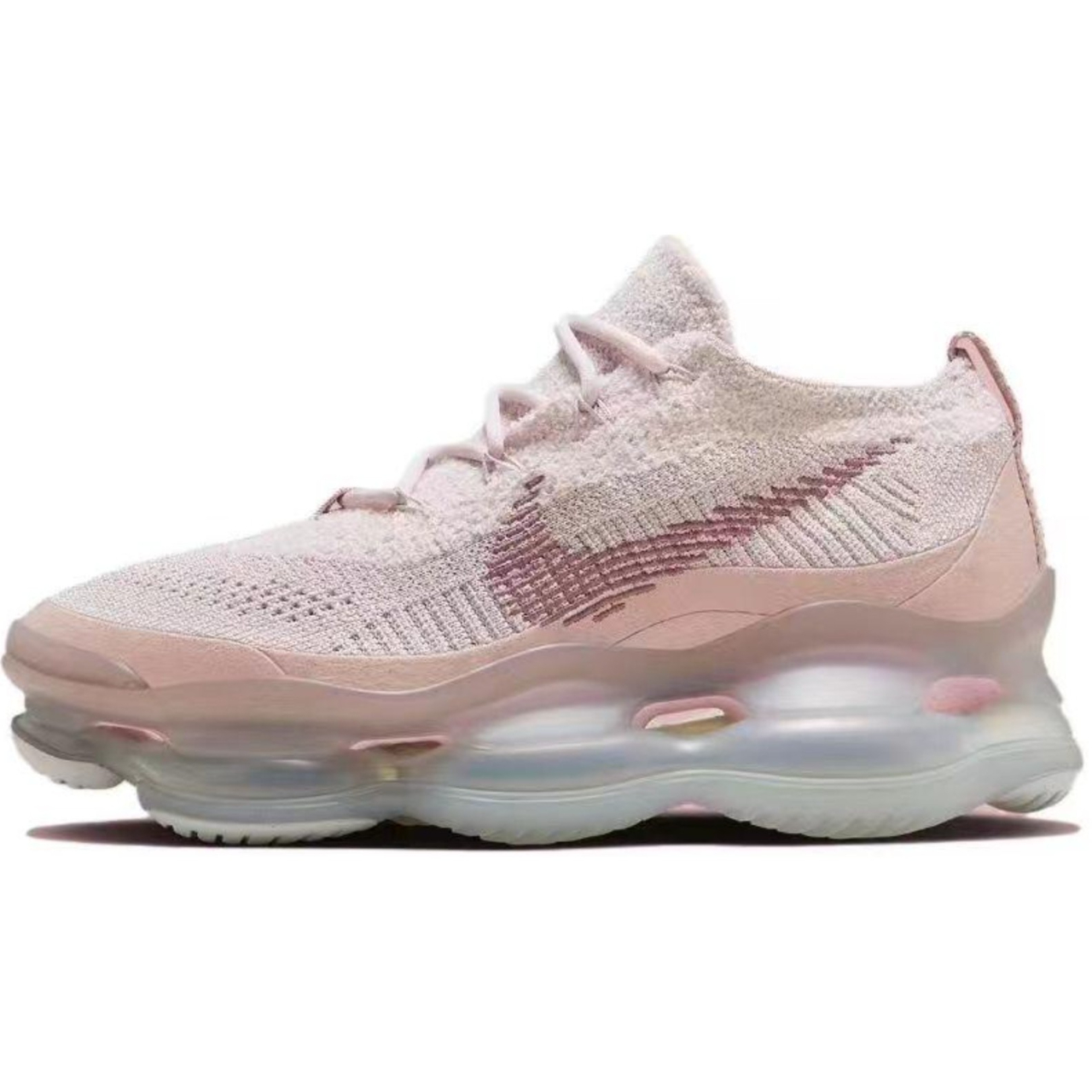 DJ4702-600 Nike AIR大气垫2022-莆田鞋