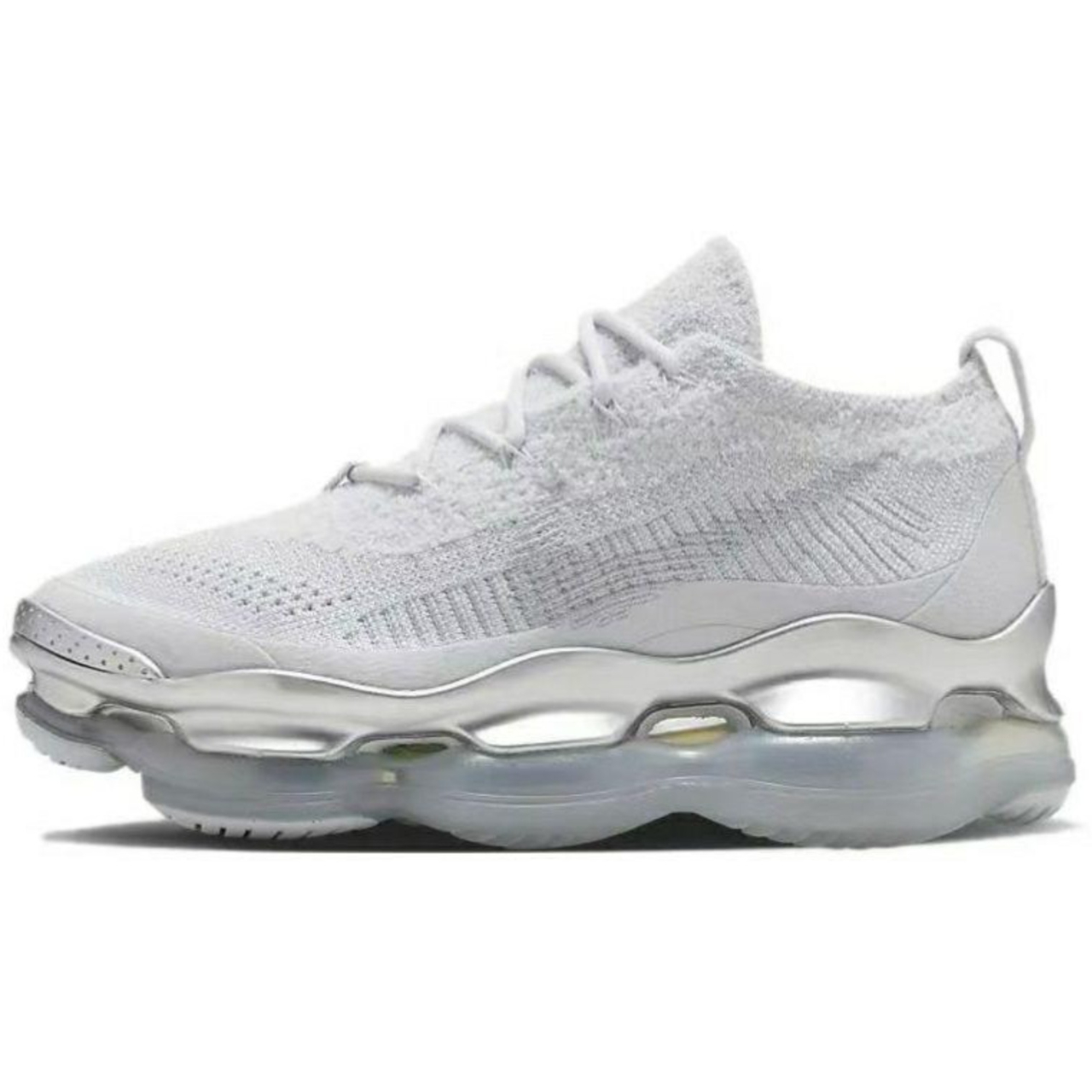 DJ4702-003 Nike AIR大气垫2022-莆田鞋