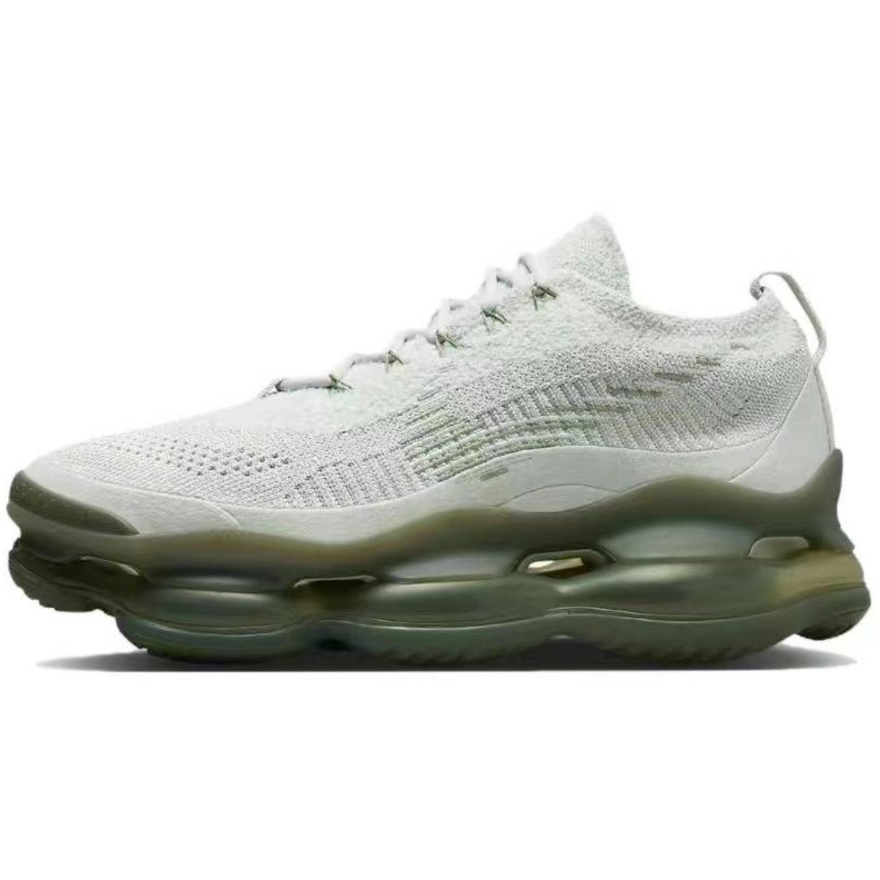 DJ4701-005 Nike AIR大气垫2022-莆田鞋