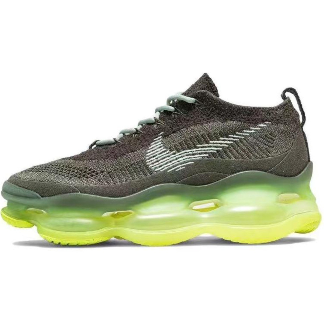 DJ4701-300 Nike AIR大气垫2022-莆田鞋
