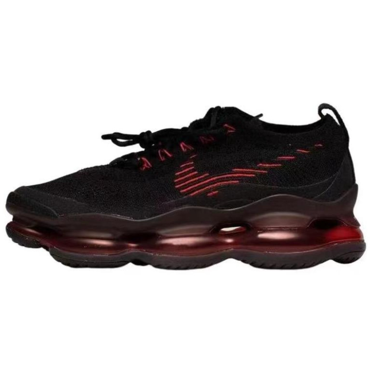 DJ4701-004 Nike AIR大气垫2022-莆田鞋