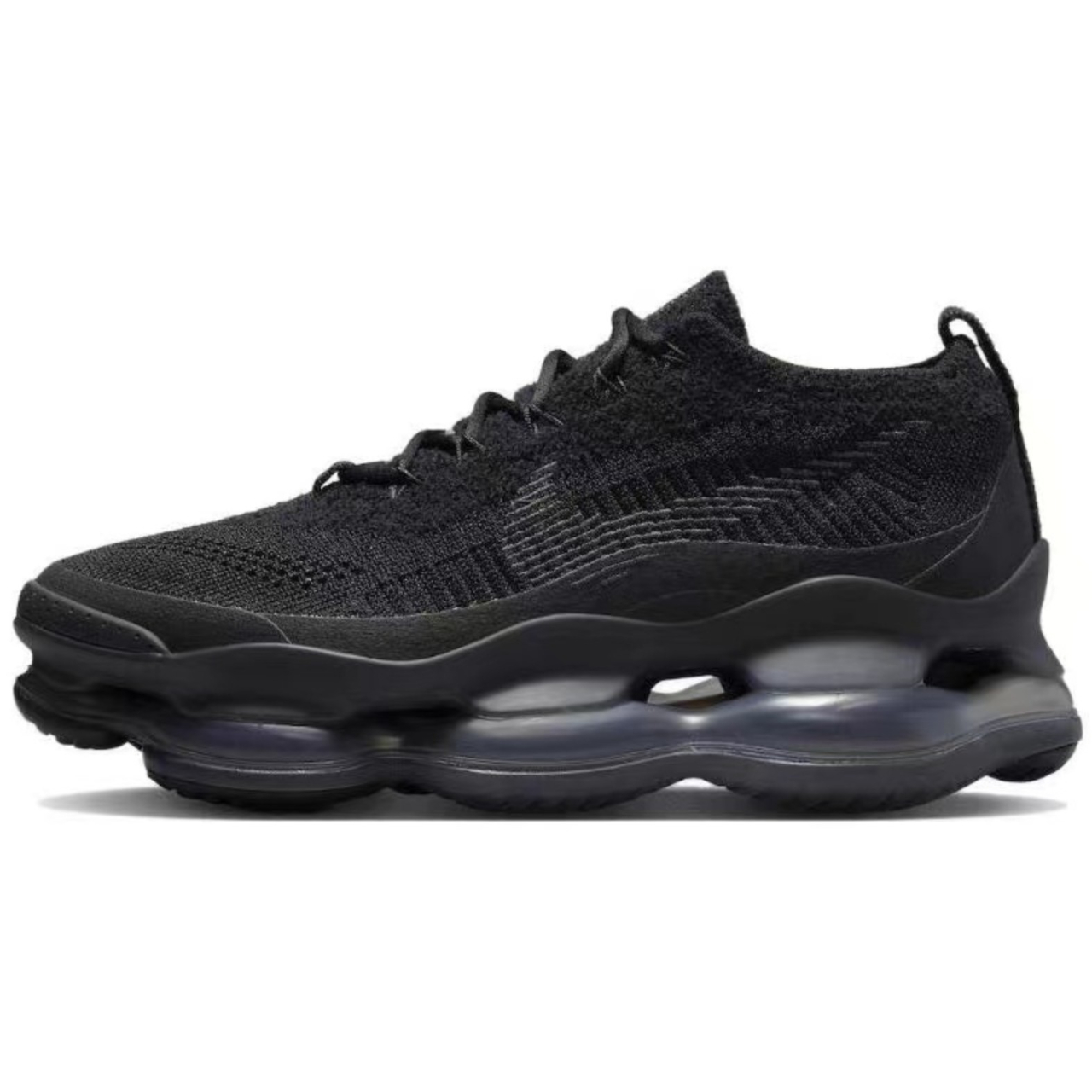 DJ4701-003 Nike AIR大气垫2022-莆田鞋