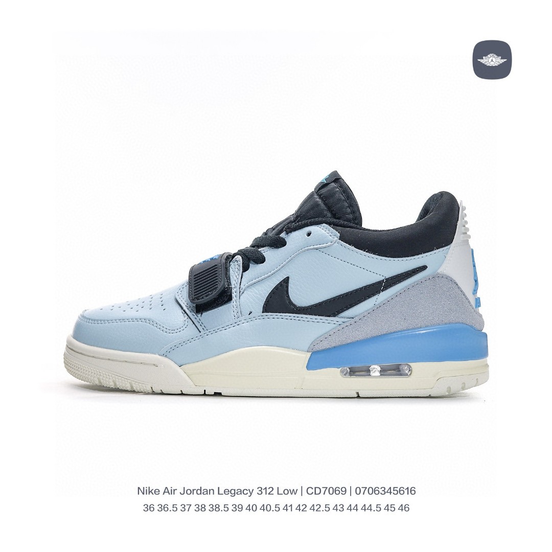 CD7069-400-莆田鞋