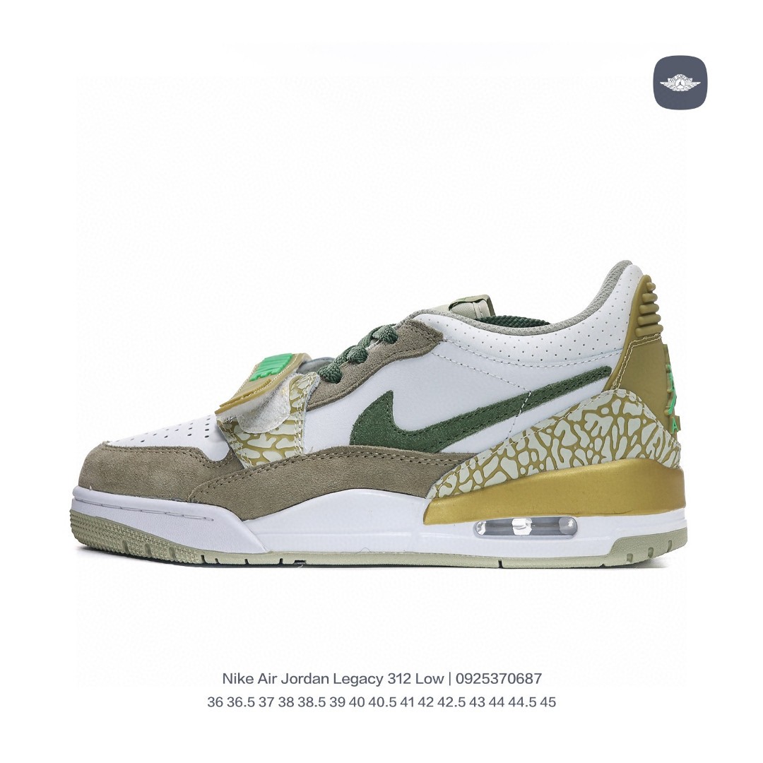 DX9260-001-莆田鞋