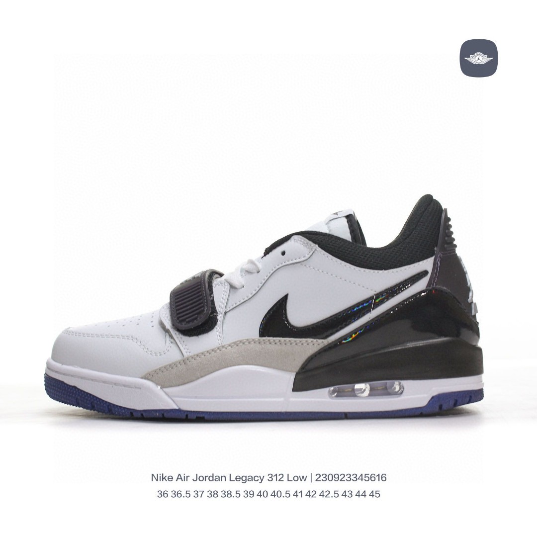 CV1719-100-莆田鞋