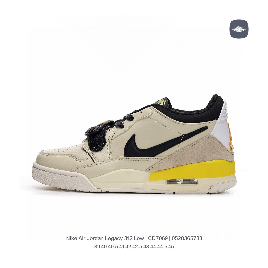 CS7069-200-莆田鞋