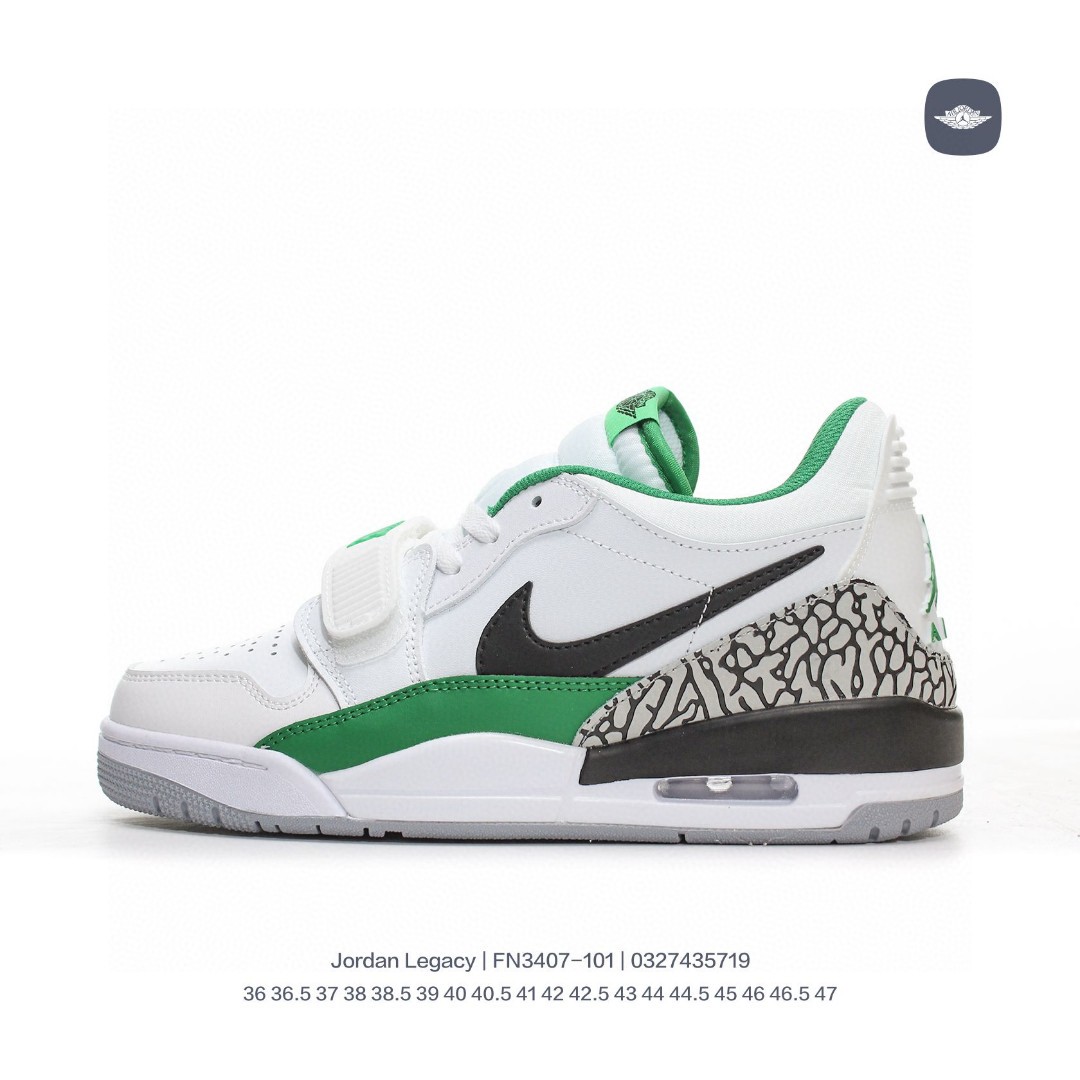 FN3407-101-莆田鞋